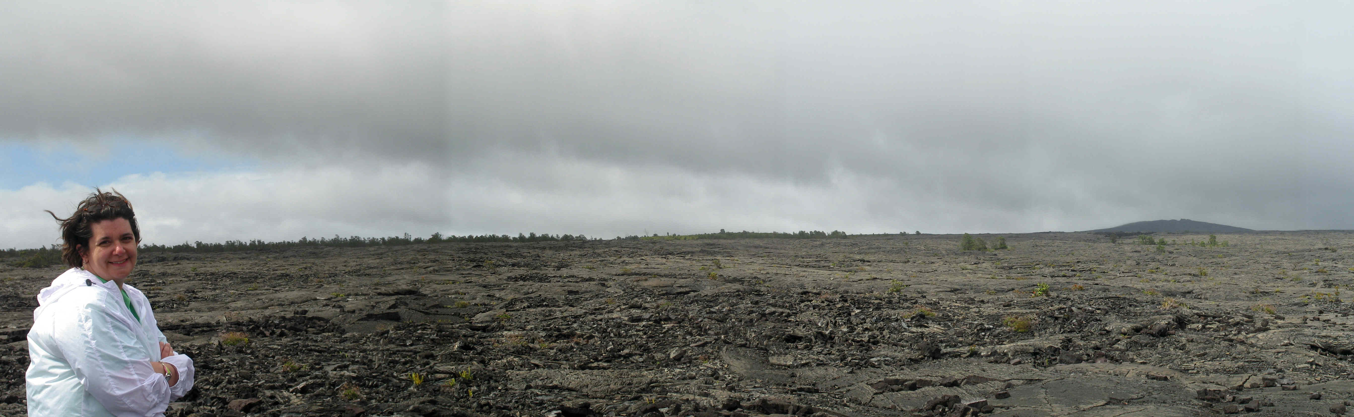2007_02_18 Bethany at lava field.jpg